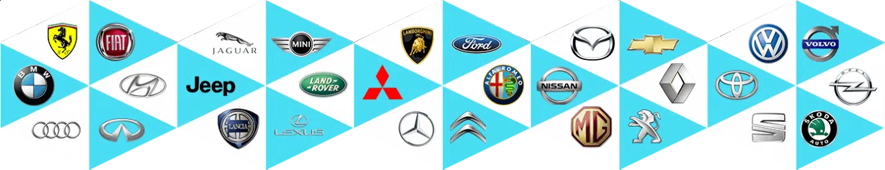 Keystone Locksmith Shop Plano, TX 972-512-6384 Keystone Locksmith Shop Plano, TX 972-512-6384 - Car-logo-Horizontal-set