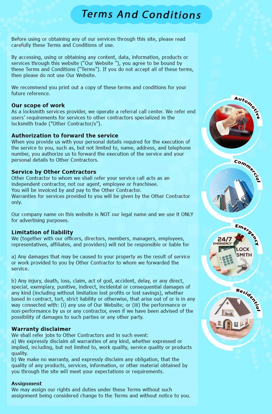 Keystone Locksmith Shop Plano, TX 972-512-6384