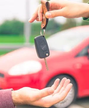 Keystone Locksmith Shop Plano, TX 972-512-6384 - auto-locksmith