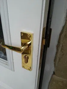 Keystone Locksmith Shop Plano, TX 972-512-6384 - broken-key-extraction