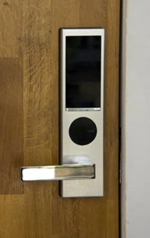 Keystone Locksmith Shop Plano, TX 972-512-6384 - business-locksmith