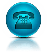 Keystone Locksmith Shop Plano, TX 972-512-6384