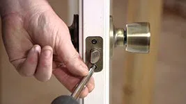 Keystone Locksmith Shop Plano, TX 972-512-6384 - changing-locks