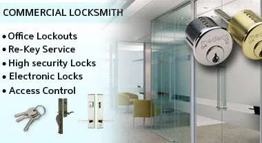 Keystone Locksmith Shop Plano, TX 972-512-6384 Keystone Locksmith Shop Plano, TX 972-512-6384 - com-01