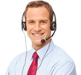 Keystone Locksmith Shop Plano, TX 972-512-6384 - customer-care-men