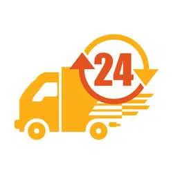 Keystone Locksmith Shop Plano, TX 972-512-6384 Keystone Locksmith Shop Plano, TX 972-512-6384 - emergency-locksmith