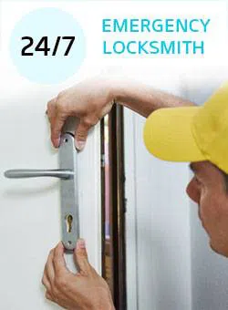 Keystone Locksmith Shop Plano, TX 972-512-6384 Keystone Locksmith Shop Plano, TX 972-512-6384 - emg-01