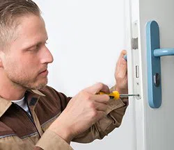 Keystone Locksmith Shop Plano, TX 972-512-6384 - high-security-keys