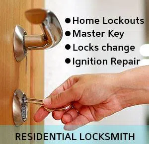 Keystone Locksmith Shop Plano, TX 972-512-6384 Keystone Locksmith Shop Plano, TX 972-512-6384 - home-cont-01