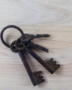 Keystone Locksmith Shop Plano, TX 972-512-6384 Keystone Locksmith Shop Plano, TX 972-512-6384 - key-making