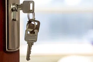 Keystone Locksmith Shop Plano, TX 972-512-6384 Keystone Locksmith Shop Plano, TX 972-512-6384 - lock-and-key