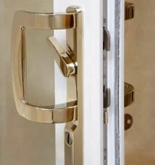Keystone Locksmith Shop Plano, TX 972-512-6384 - lock-locksmiths