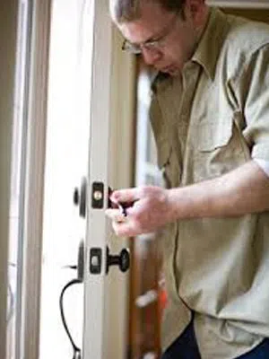 Keystone Locksmith Shop Plano, TX 972-512-6384 - lock-opening