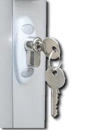 Keystone Locksmith Shop Plano, TX 972-512-6384 - locks-change