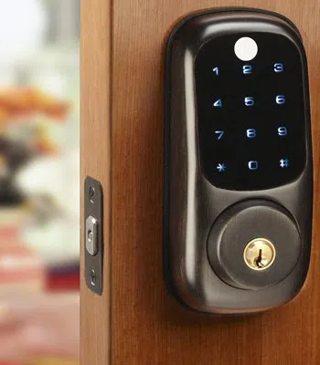 Keystone Locksmith Shop Plano, TX 972-512-6384 Keystone Locksmith Shop Plano, TX 972-512-6384 - nearest-locksmith