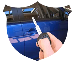 Keystone Locksmith Shop Plano, TX 972-512-6384 Keystone Locksmith Shop Plano, TX 972-512-6384 - sb-auto-01