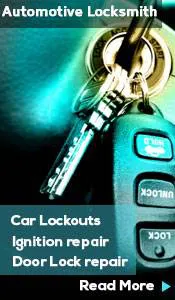 Keystone Locksmith Shop Plano, TX 972-512-6384 Keystone Locksmith Shop Plano, TX 972-512-6384 - sb-auto-img