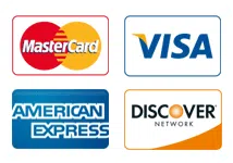 Keystone Locksmith Shop Plano, TX 972-512-6384 - sb-cc-01