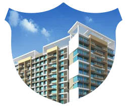 Keystone Locksmith Shop Plano, TX 972-512-6384 Keystone Locksmith Shop Plano, TX 972-512-6384 - sb-com-01