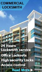 Keystone Locksmith Shop Plano, TX 972-512-6384 - sb-com-img