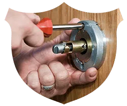 Keystone Locksmith Shop Plano, TX 972-512-6384 Keystone Locksmith Shop Plano, TX 972-512-6384 - sb-emg-01