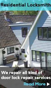 Keystone Locksmith Shop Plano, TX 972-512-6384 Keystone Locksmith Shop Plano, TX 972-512-6384 - sb-res-img