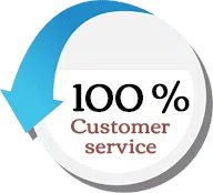 Keystone Locksmith Shop Plano, TX 972-512-6384 - sb-sf-01