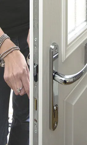 Keystone Locksmith Shop Plano, TX 972-512-6384 - unlock-service