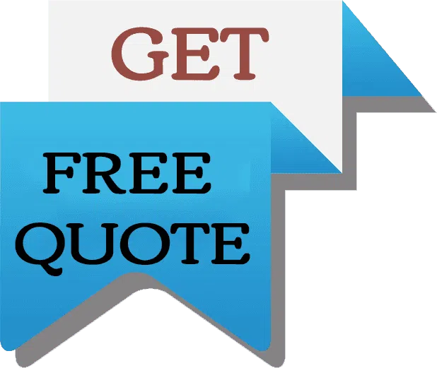 Keystone Locksmith Shop Plano, TX 972-512-6384 Keystone Locksmith Shop Plano, TX 972-512-6384 - get-quote-01